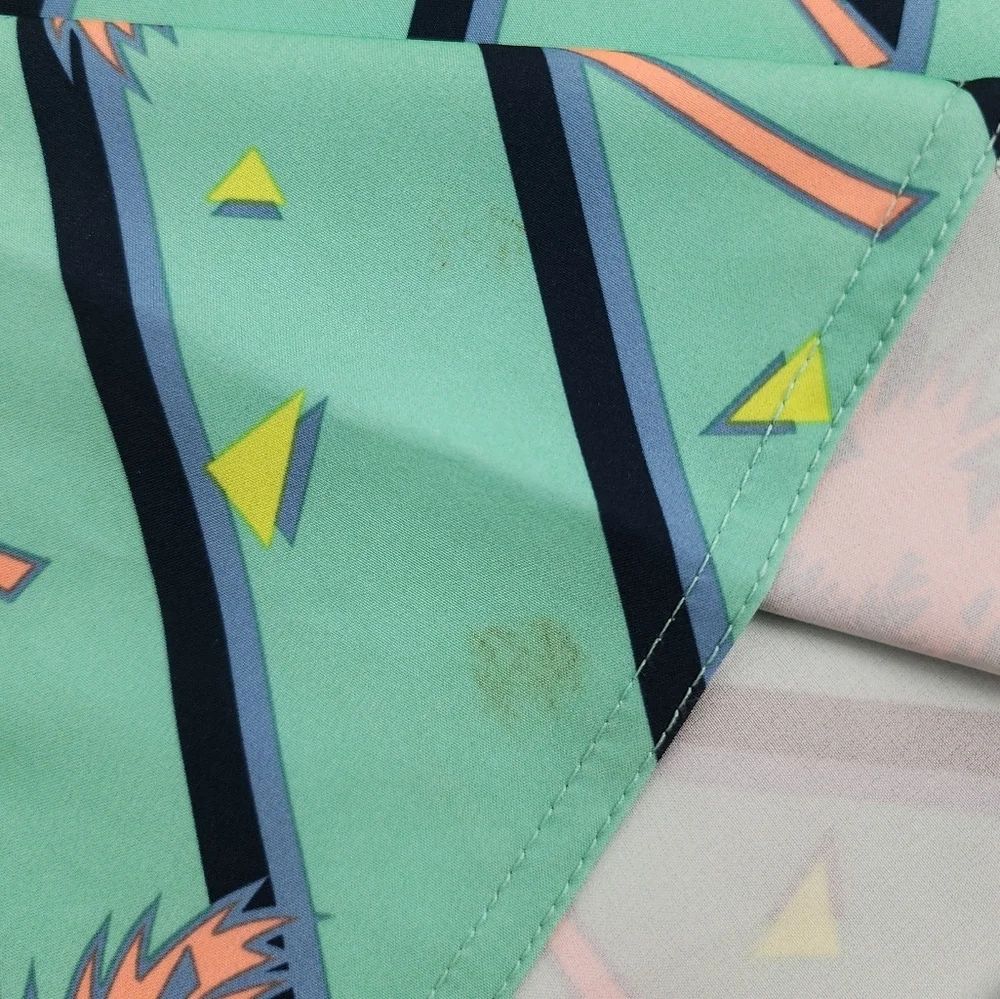 Billabong board shorts